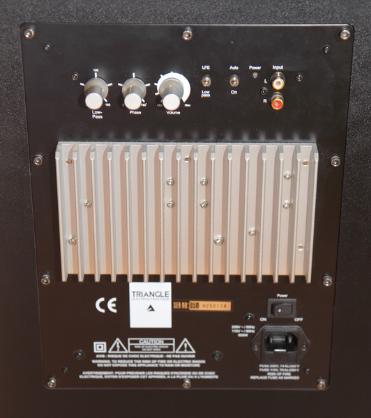 2009 - 03 - Chez Christian - 021